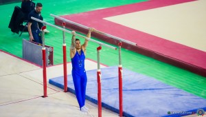 ga serie a1 sfe02252 copia simone ferraro ph